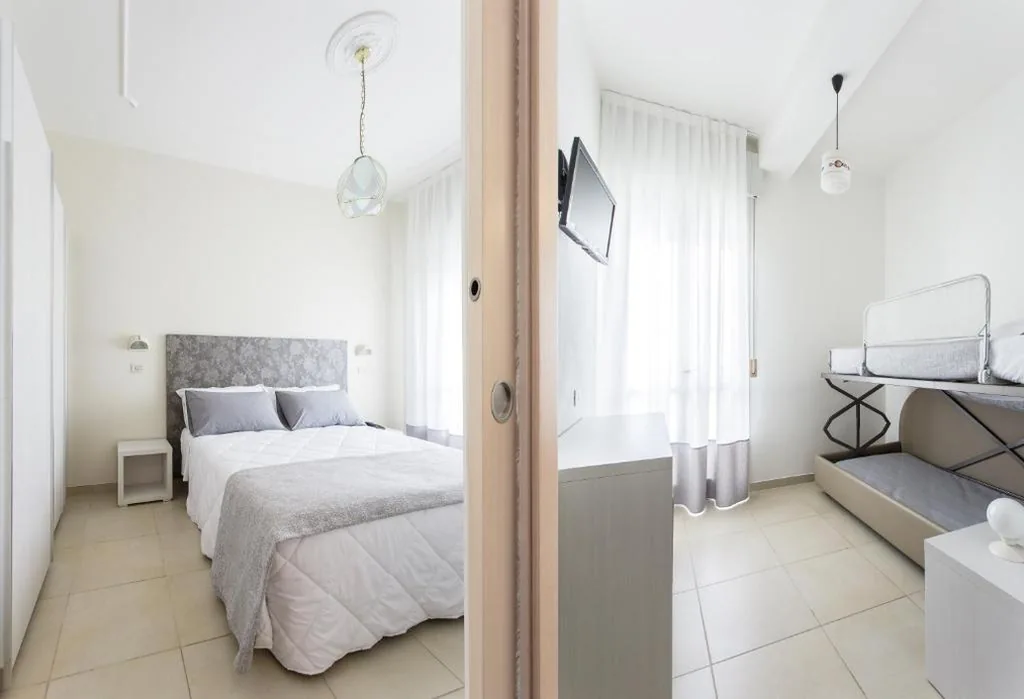 Hotel Caesar — foto 6