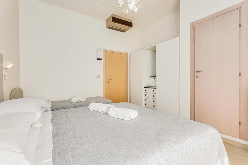 Hotel Caesar — foto 7