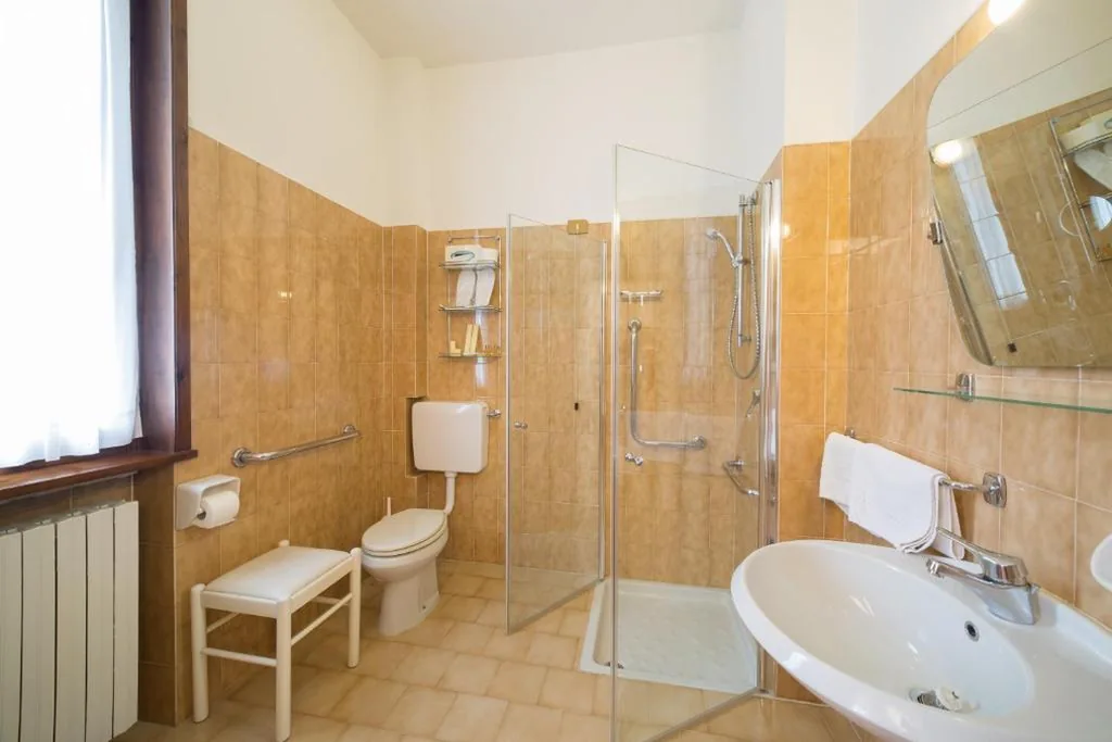 Hotel Carancini — foto 3