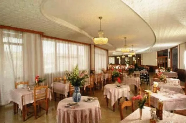 Hotel Ducale — foto 5