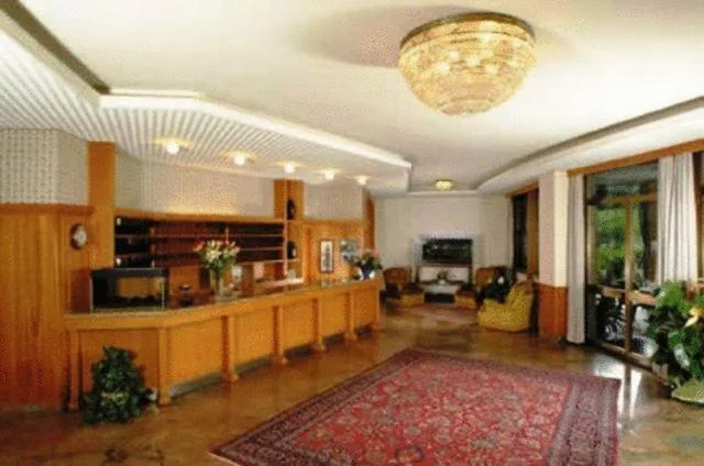 Hotel Ducale — foto 6