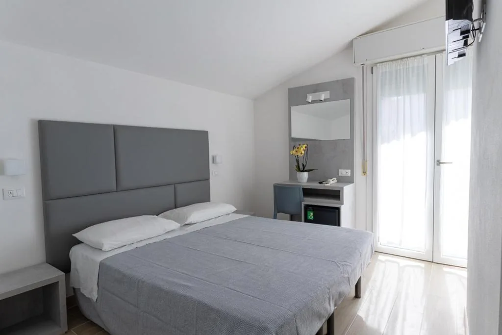 Hotel Eugenio — foto 5