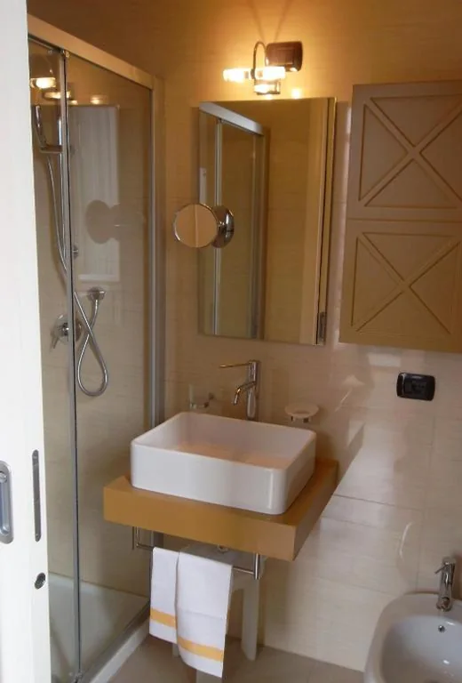 Hotel Giglio — foto 3