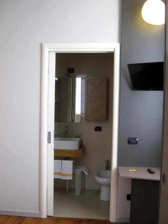 Hotel Giglio — foto 6