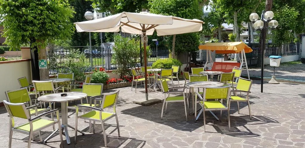 Hotel La Falena — foto 3
