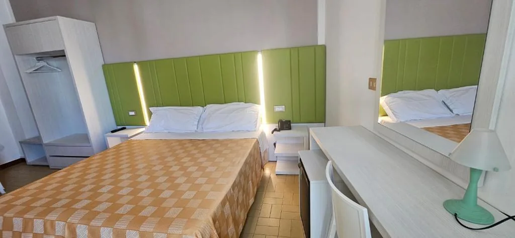 Hotel La Falena — foto 4