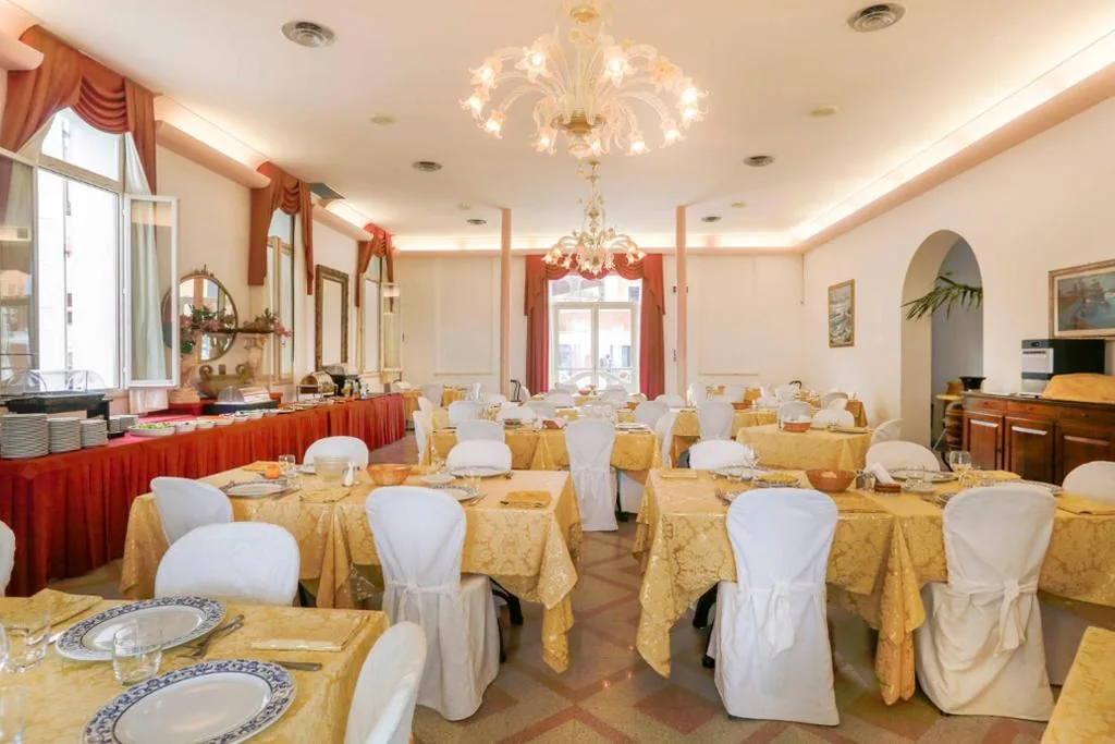 Hotel Lido — foto 4