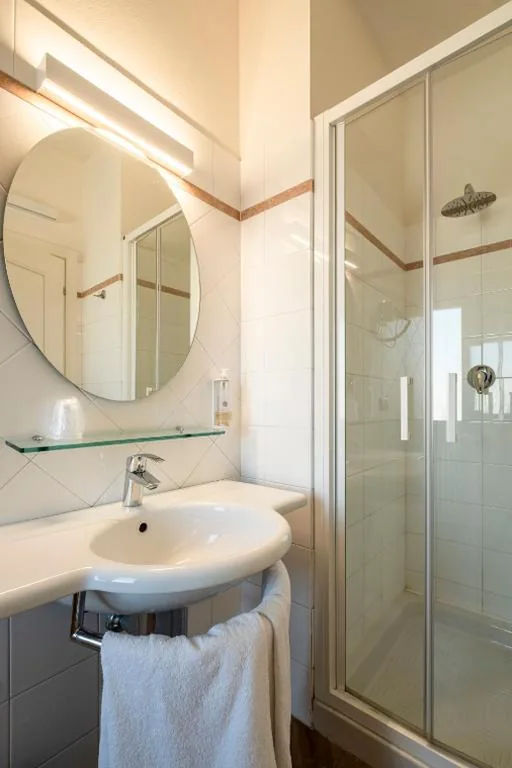 Hotel Lory — foto 4