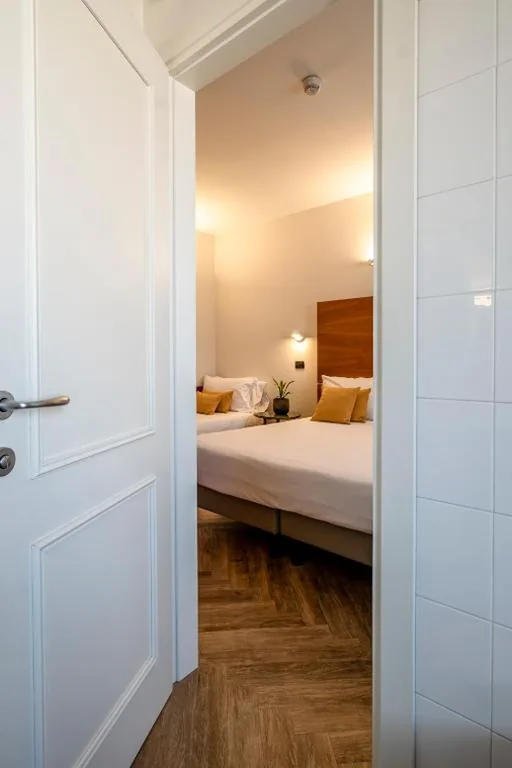 Hotel Lory — foto 5