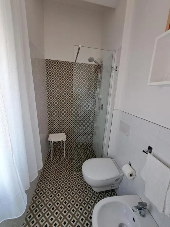Hotel Marco — foto 3