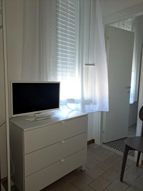 Hotel Marco — foto 4