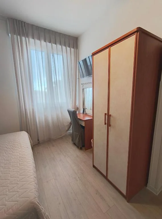 Hotel Marta — foto 5