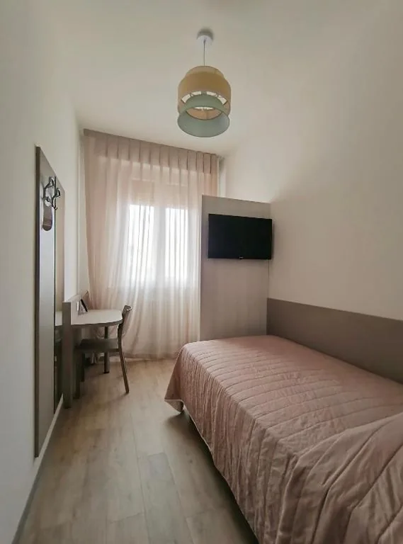 Hotel Marta — foto 7