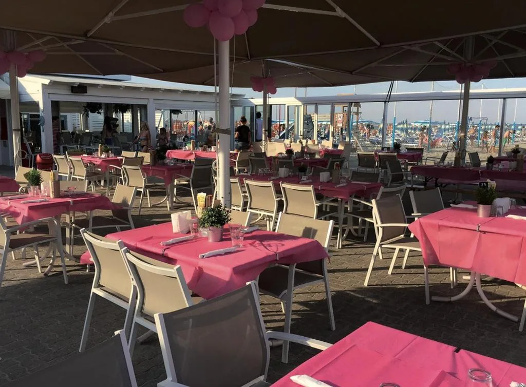 Hotel Riziana — foto 4