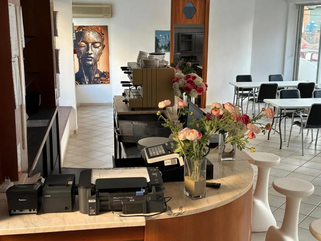 hotel roby