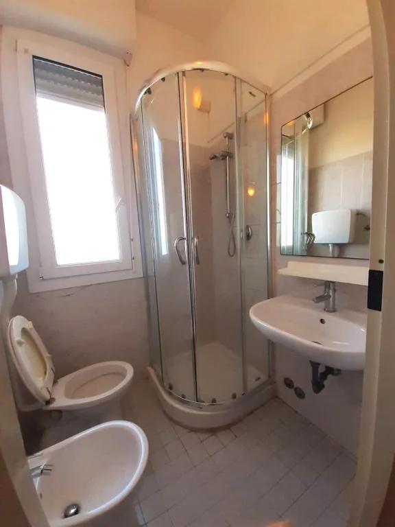 Hotel Salsedine — foto 3
