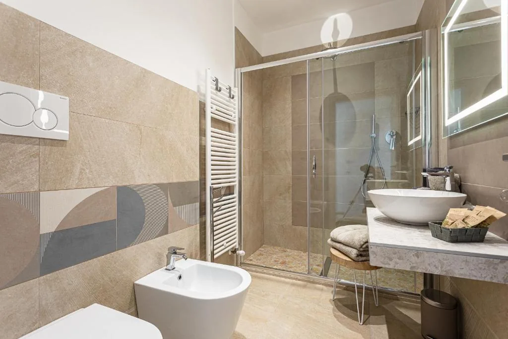 I Delfini – Natural B&B — foto 3