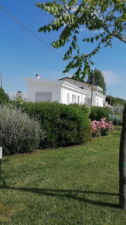I Delfini – Natural B&B — foto 8