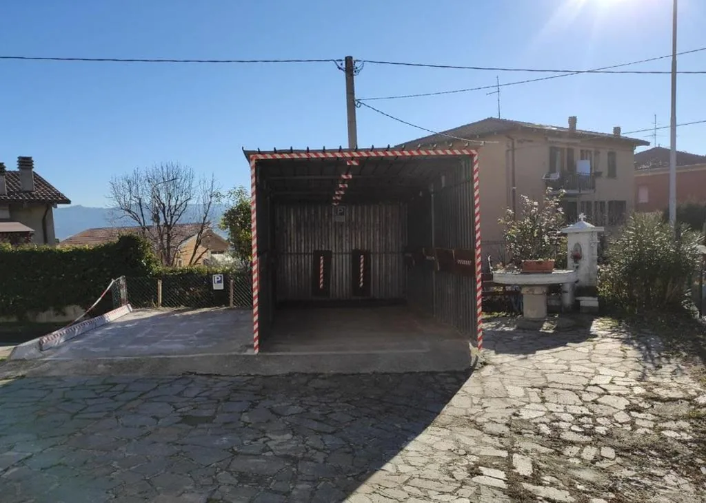 Il Falco — foto 6