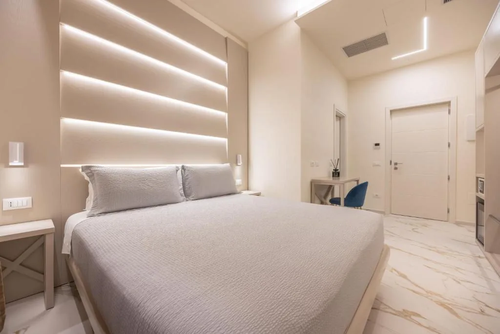 Imperiale Station Suite — foto 3