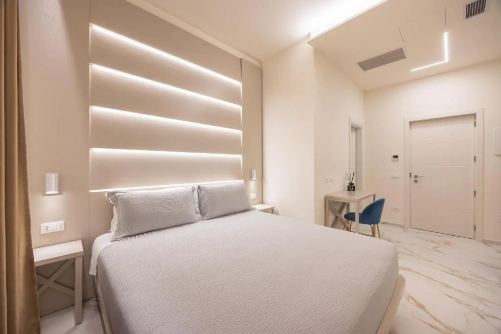 Imperiale Station Suite — foto 4