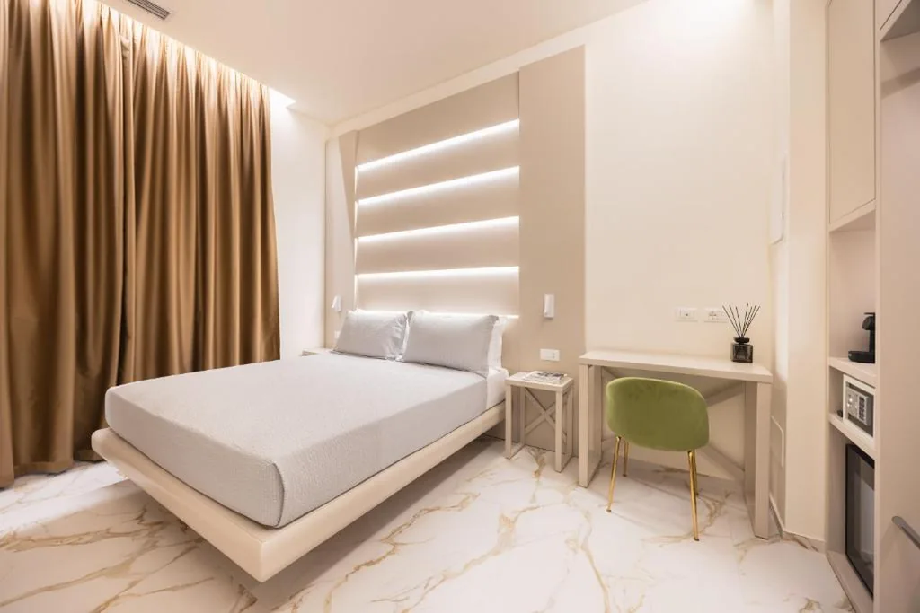 Imperiale Station Suite — foto 5