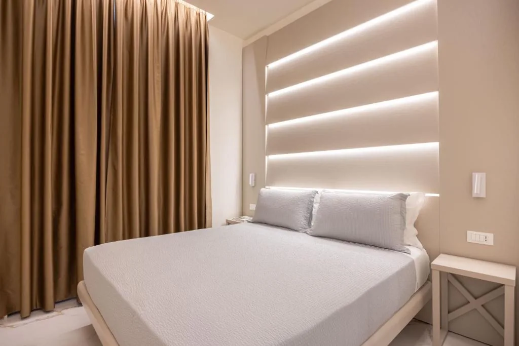 Imperiale Station Suite — foto 6