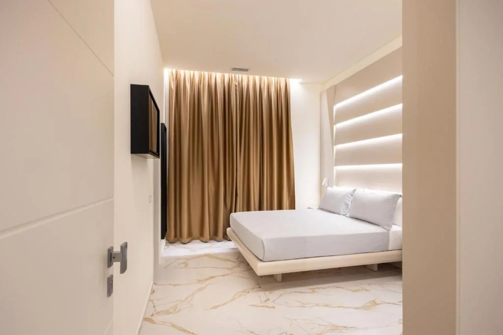 Imperiale Station Suite — foto 7