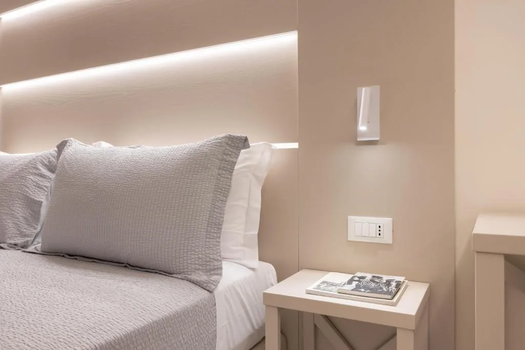 Imperiale Station Suite — foto 8