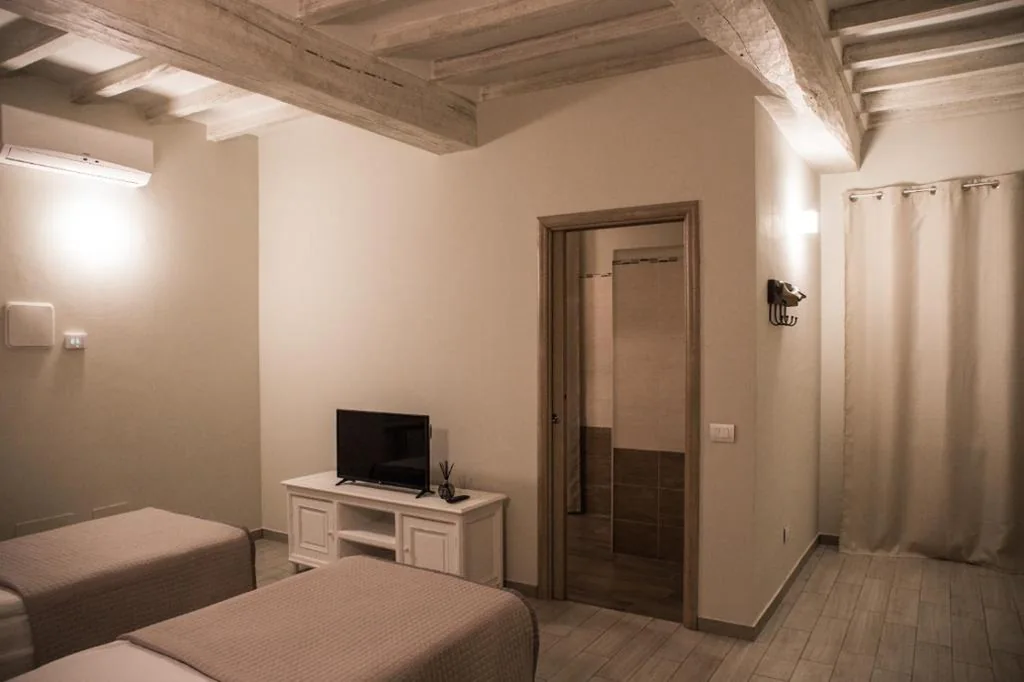 L’infinito residence — foto 4
