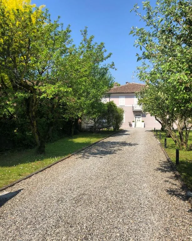 L’infinito residence — foto 5