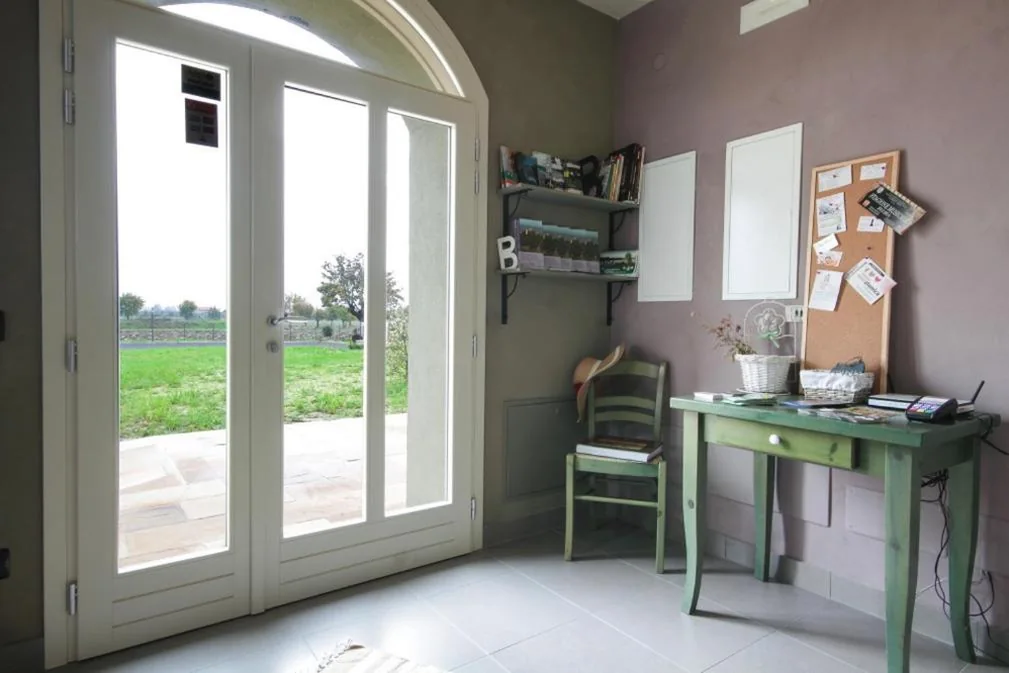 L’ULMA e L’OPI RB