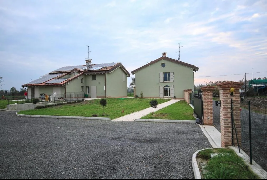 L’ULMA e L’OPI RB — foto 6