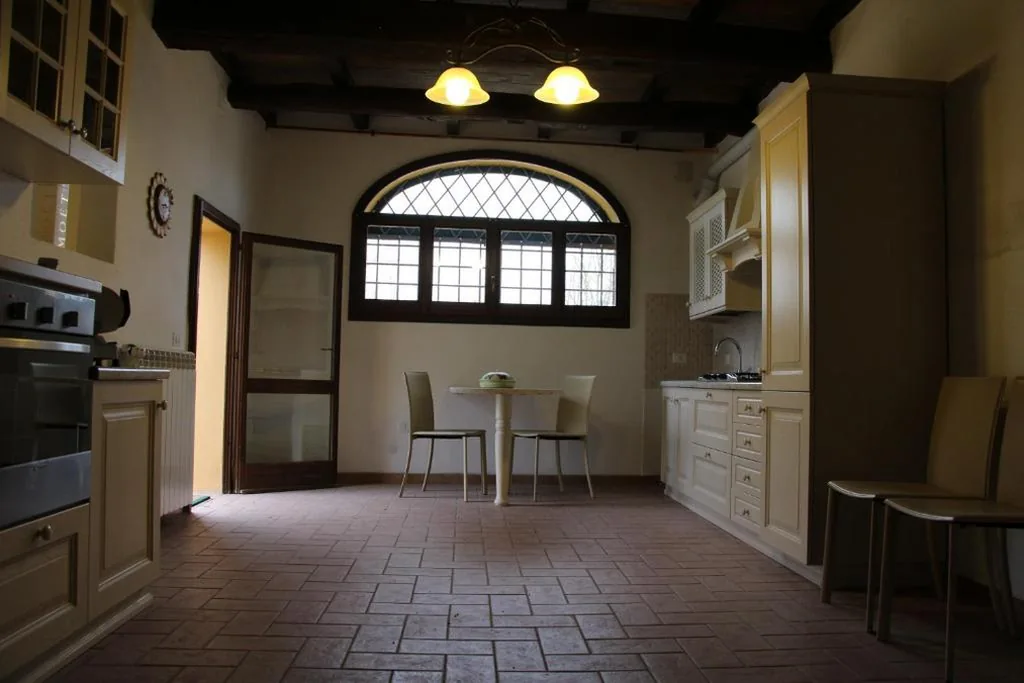 La Barchessa Country House — foto 4