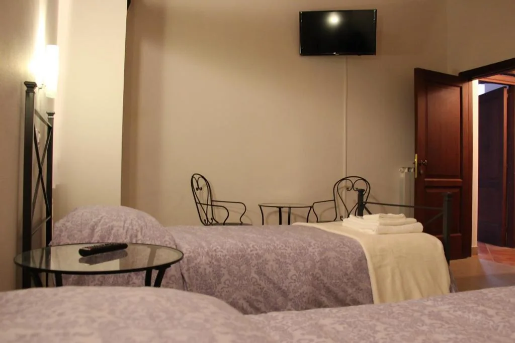 La Barchessa Country House — foto 5