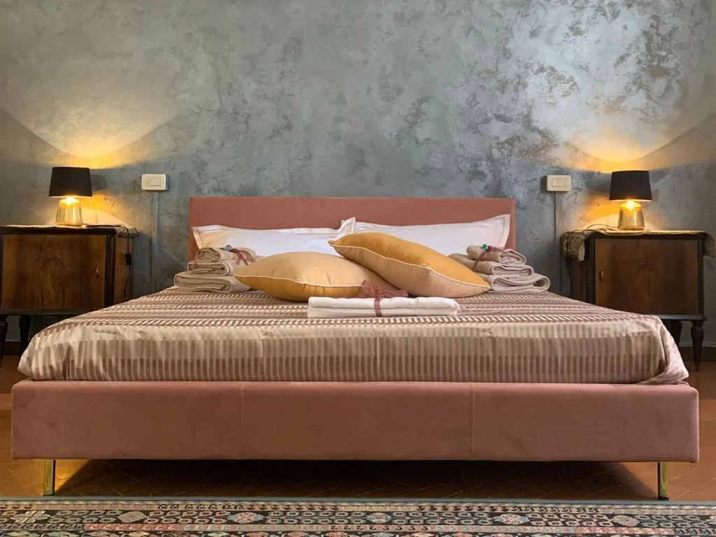 La casa di Hermes — foto 3