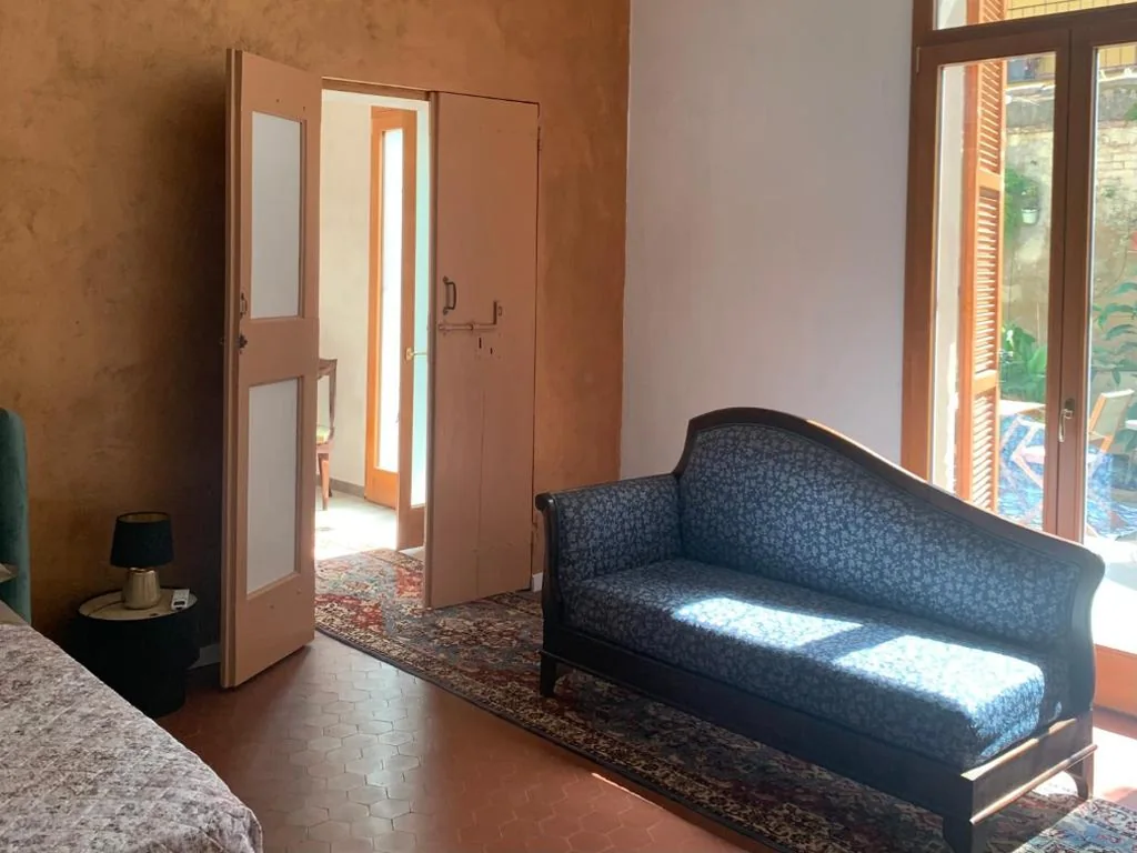 La casa di Hermes — foto 6