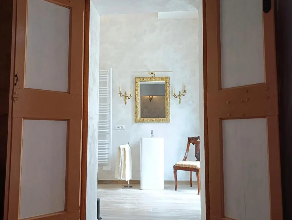 La casa di Hermes — foto 7