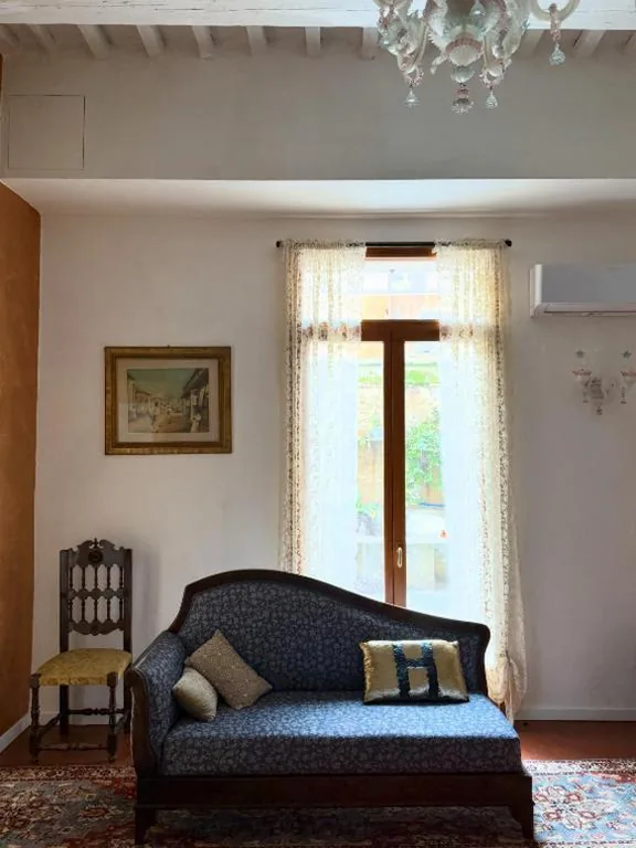 La casa di Hermes — foto 8