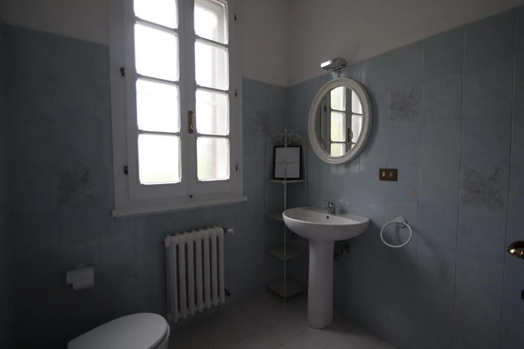 La Casa nel Bosco — foto 3