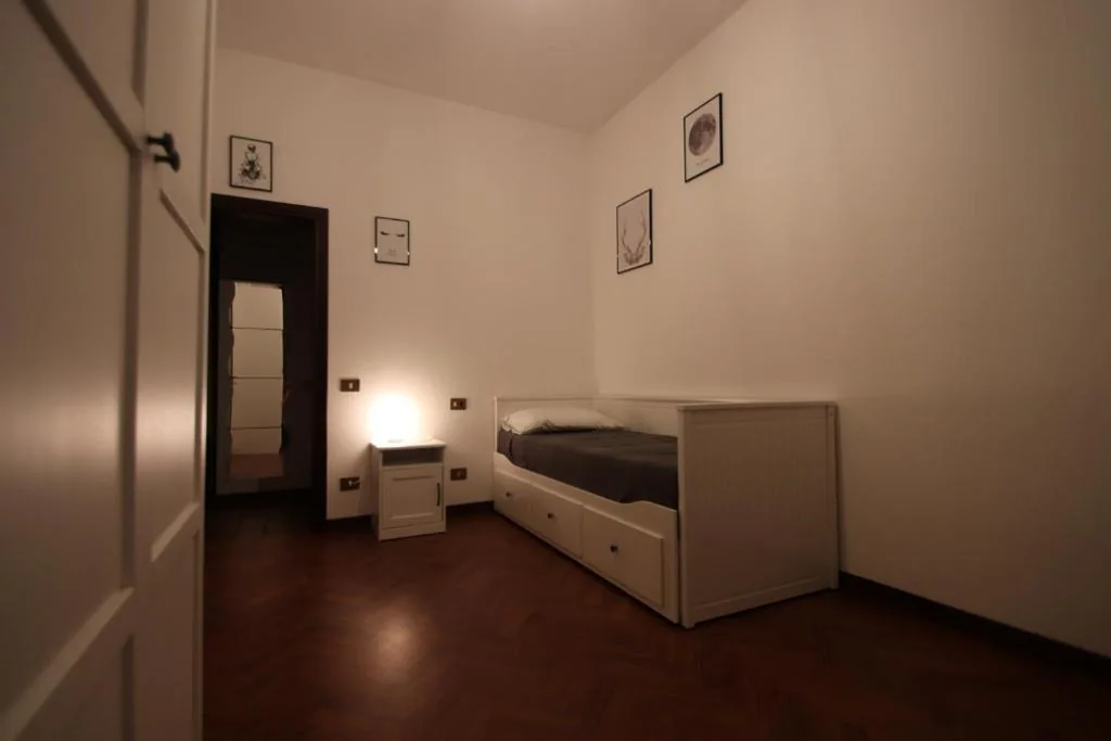 La Casa nel Bosco — foto 7