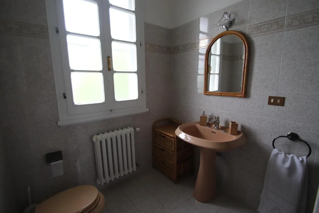 La Casa nel Bosco — foto 8