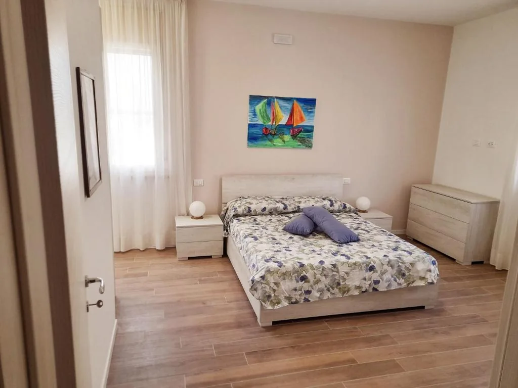 La Casera — foto 3