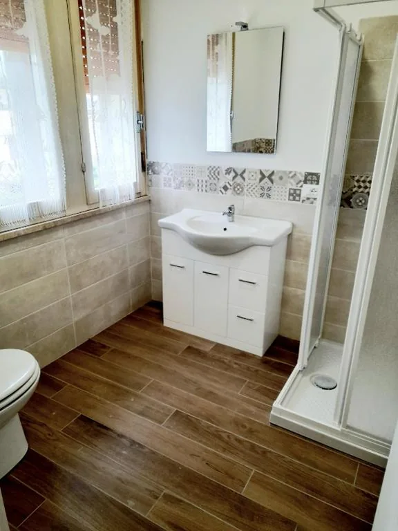 La Casera — foto 4