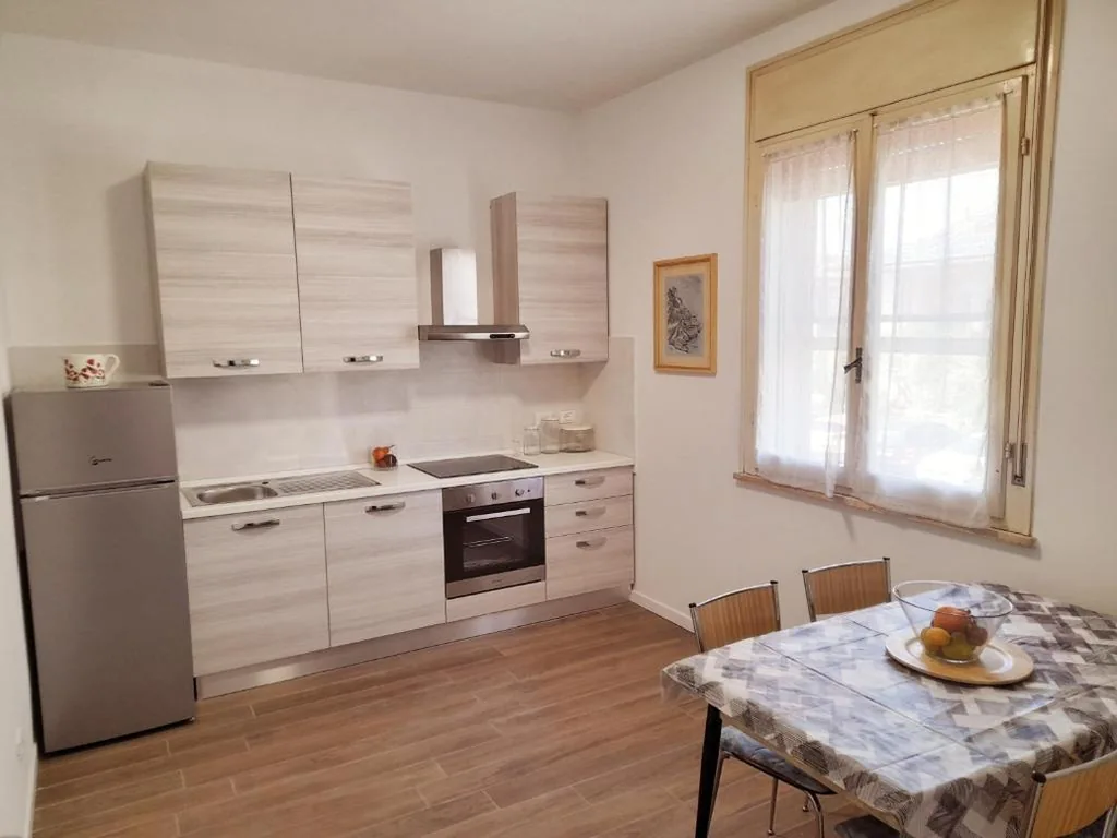 La Casera — foto 5