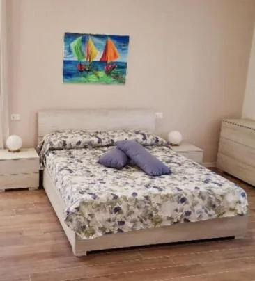La Casera — foto 6