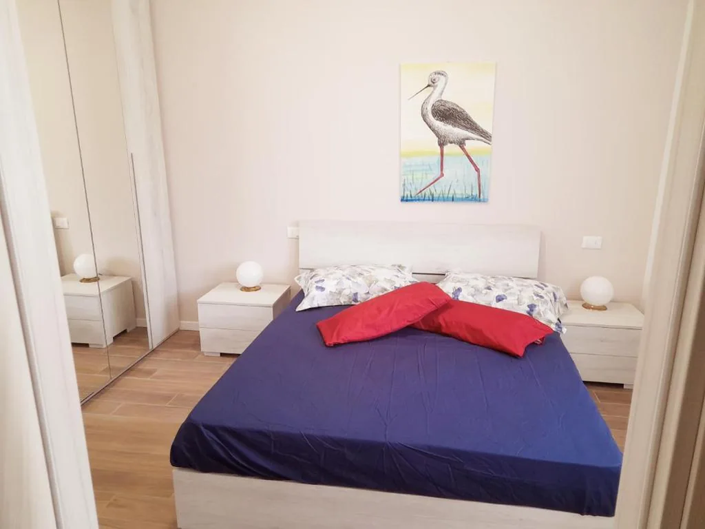 La Casera — foto 7