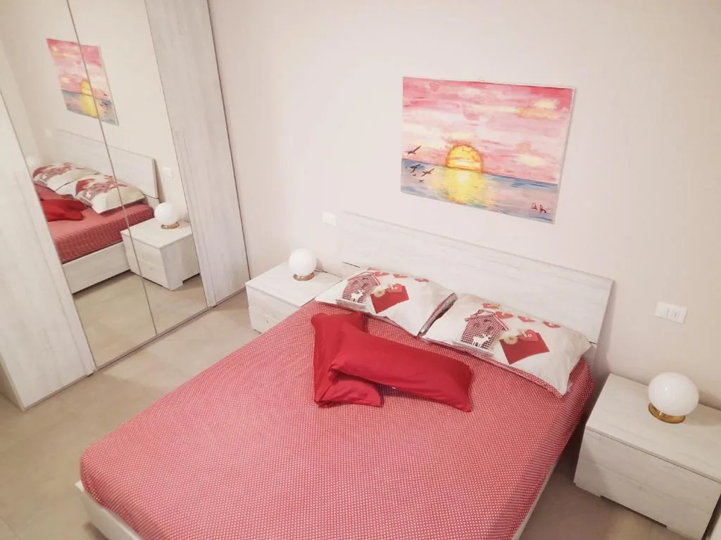 La Casera — foto 8