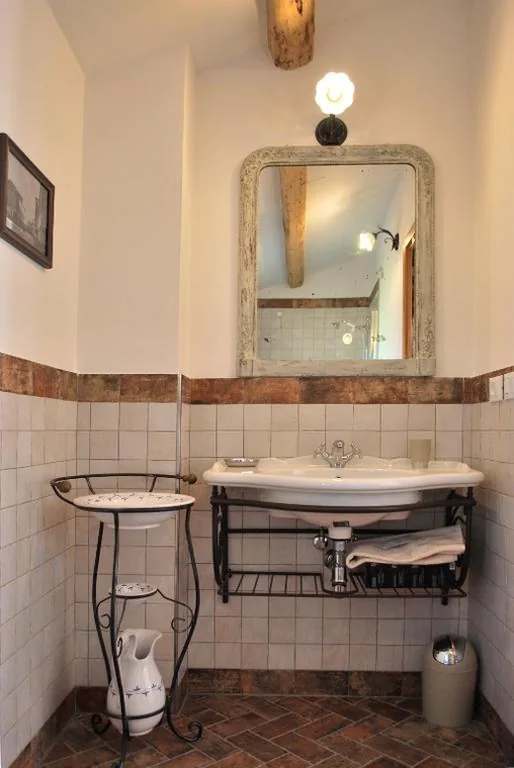 La Casetta nel Borgo — foto 3