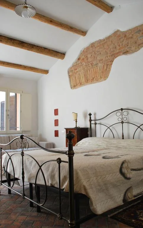 La Casetta nel Borgo — foto 4